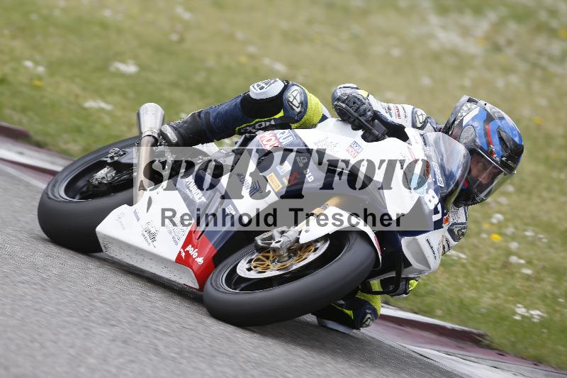 /09 19.04.2026  Caremotion get faster ADR/Gruppe rot/887